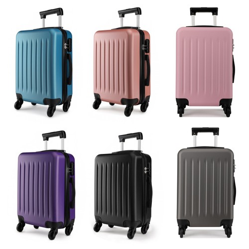91l reisekoffer - 91l,