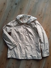 Concept k: Stylische