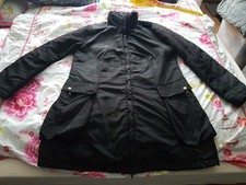 Damenjacke*schwarz*Sehr