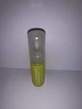 The Body Shop Zestini EdT 5 ml Flakon Spray very rare