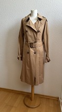 Amisu Trenchcoat Mantel mit