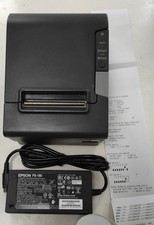 Epson TM-T88V M244A USB &