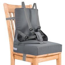 Sitzerhöhung Stuhl Kind