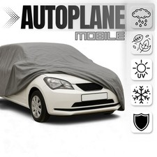 Premium Autoplane passt für