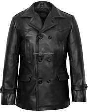 Deutscher ww2 herren - deutscher,