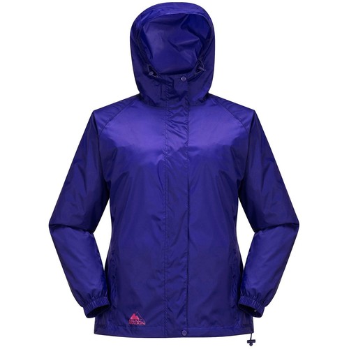Cox swain damen regenjacke - cox,