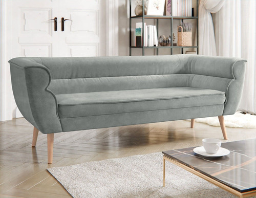 Sofa bal polstersofa - sofa,