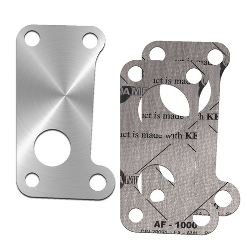 W046 agr dichtung für - dichtung,