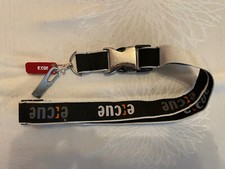 E:Cue LAS Enterprise V7.0