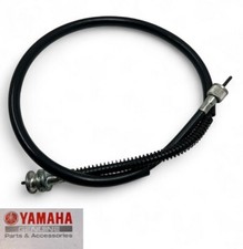 Tachowelle OE Yamaha DT 80 LC