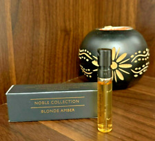 Clive Christian BLONDE AMBER