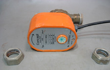 Wilo Stratos Concept C15C  Zirkulationspumpe Umwälzpumpe  (94) 135 mm gew. 33 mm