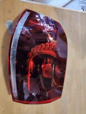 HELLA 2SD 010 970-031