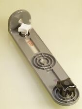 Schiansky Reproarm 320 - Made in Germay