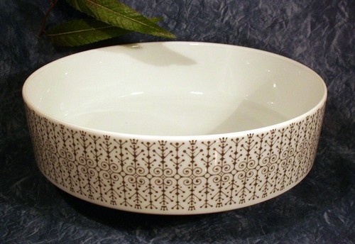 Rosenthal composition secunda - rosenthal,