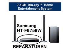F9759x samsung home blu - home,