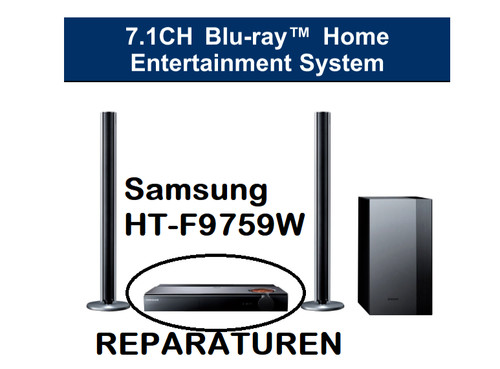 F9759x samsung home blu - ht-f9759x,