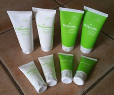 HAKAMILLA * Handcreme