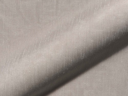Rasch textil mia - textil,