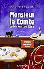 Monsieur le Comte und die