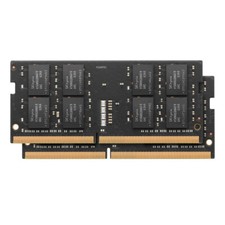 OEM Apple 16GB (2x8GB) DDR4
