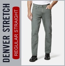 HERO DENVER STRETCH | green