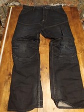 G-Star 5620 Heritage Loose