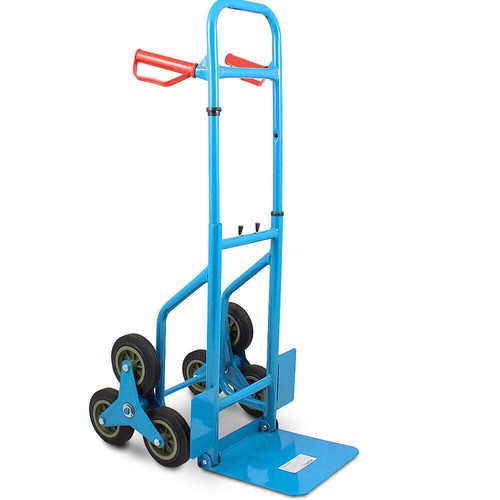 Treppenkarre sackkarre - treppenkarre,