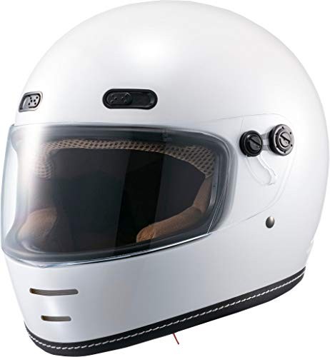 Marushin neo retro - marushin,