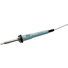 Weller tcp lötkolben - tcp-s,