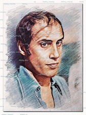 Adriano Celentano--0D75--Druck