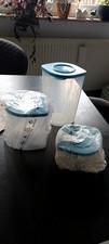 Tupperware molto bello - tupperware,