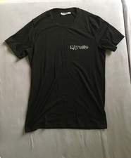 Icebreaker Tshirt Herren Gr. S, ungetragen