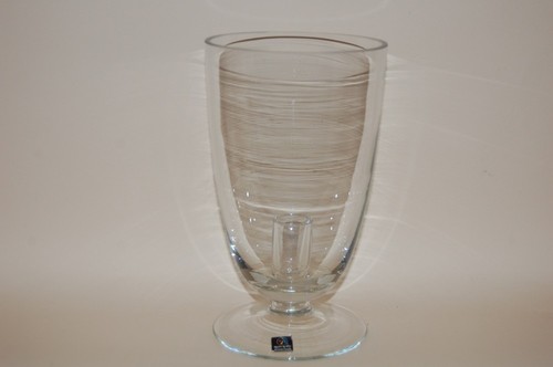 Vase kerzenständer - +,