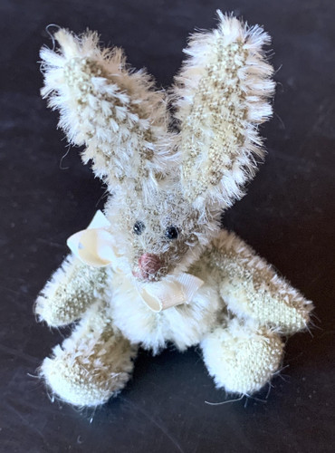 Martin bären gmbh - bären, teddybär