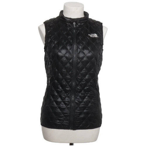 The north face outdoor - north, weste