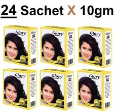 Indian henna for hair-natural