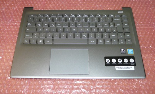 Medion akoya s6445 s6446 - s6445,