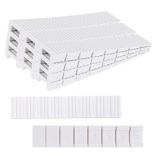 20 Stück Möbelkeile