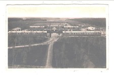 Radebeul (Sachsen), Reicharbeitsdienstabt. 11/150 "Wolfgang A. Mozart"