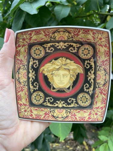 Kleine schale von rosenthal - kleine,