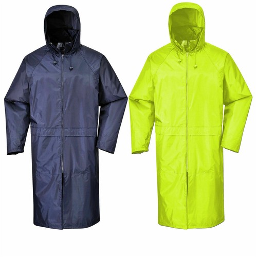 Ostfriesennerz gummijacke - ostfriesennerz,