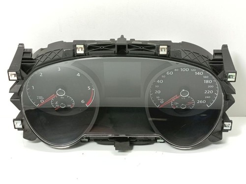 Touran iii 0 tdi - (5t1),