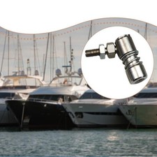 Steuerkabel Gas Kugelgelenk