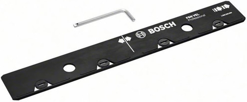 Bosch professional - bosch,