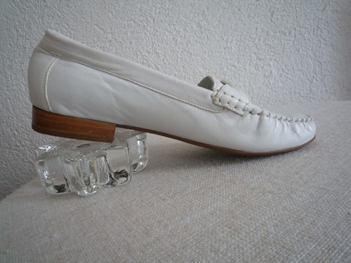 Damen schuhe slipper gr - schuhe,
