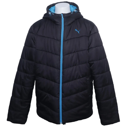 Puma winterjacke herren - puma,,