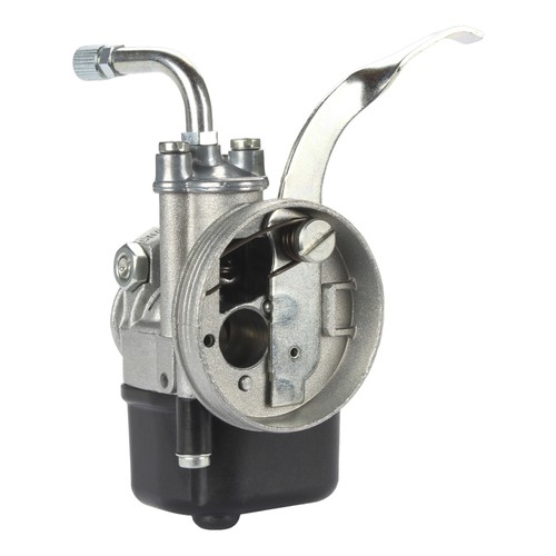 Dellorto vergaser 02046 - dellorto,