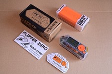 Flipper Zeros Limited Edition