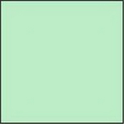 Lee polyester cc30g - polyester,